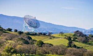 Riparazione Antenne Roma
